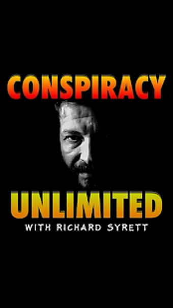 Image 2 for Conspiracy Unlimited