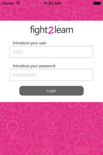Image 0 for Fight2Learn