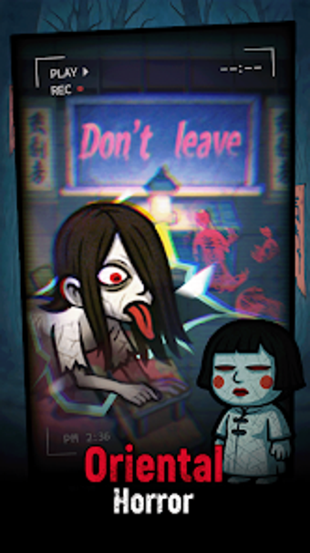 Image 0 for Nether Gate Gears