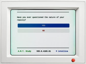 Image 0 for qualia