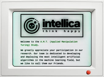 Image 0 for qualia