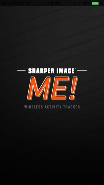 Image 2 for Me! by Sharper Image