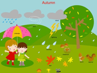Image 0 for Learn English And Play 2