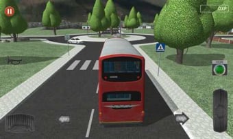 Image 0 for Public Transport Simulato…