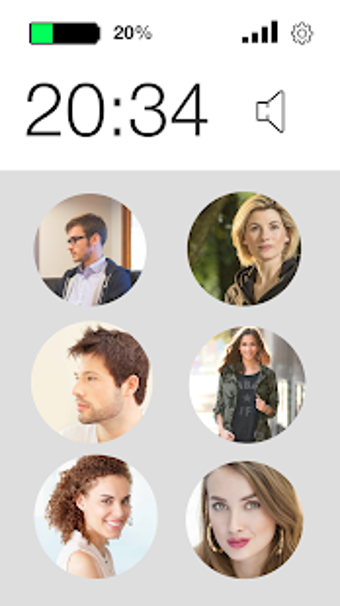 Image 2 for Senior Launcher Easy