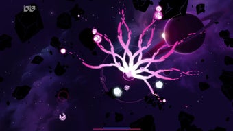 Imagen 0 para Nova Drift