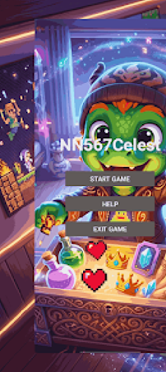 Imagen 0 para NN567Celest