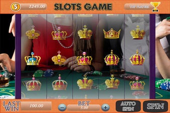 Image 0 for 777 Best Spin Dolphin Slo…