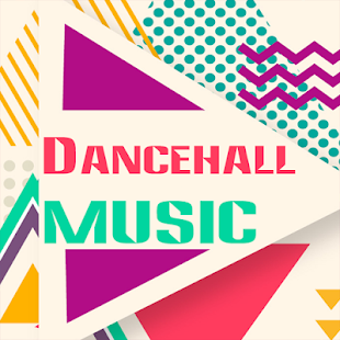 Imagen 0 para Latest Dancehall Music