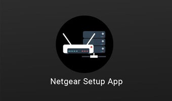 Imagen 3 para Netgear Router App- Night…