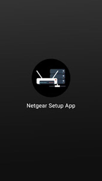 Image 3 for Netgear Router App- Night…