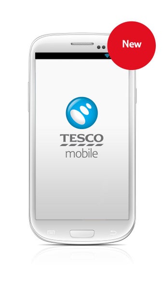 Imagen 3 para Tesco Mobile
