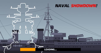 Image 2 for Naval War: Battleships