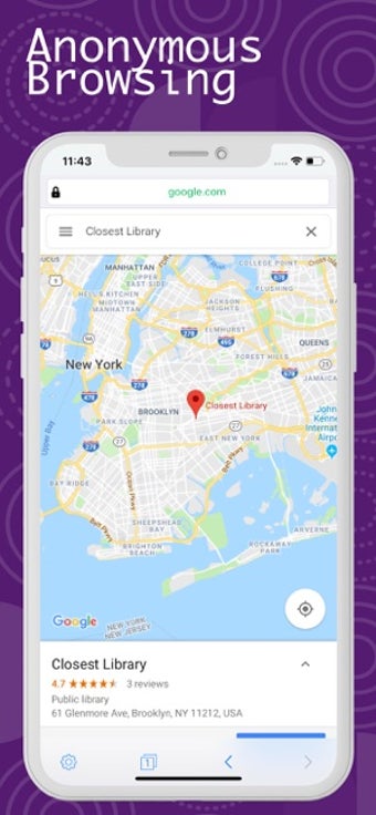 Image 0 for Secure Tor Browser