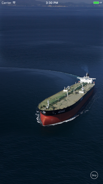Image 3 for KOTC Kuwait Oil Tanker Co…