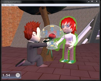 Image 6 for Voovees Director
