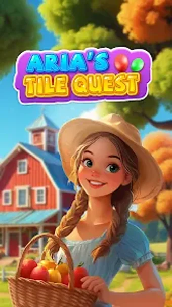 Image 0 for Arias Tile Quest