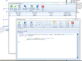 Image 0 for Speak Logic Information A…
