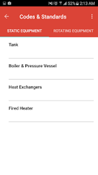 Image 1 for Engineering Codes & Stand…