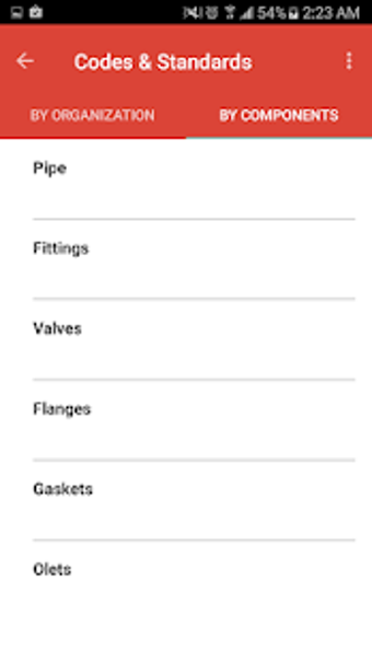 Image 2 for Engineering Codes & Stand…