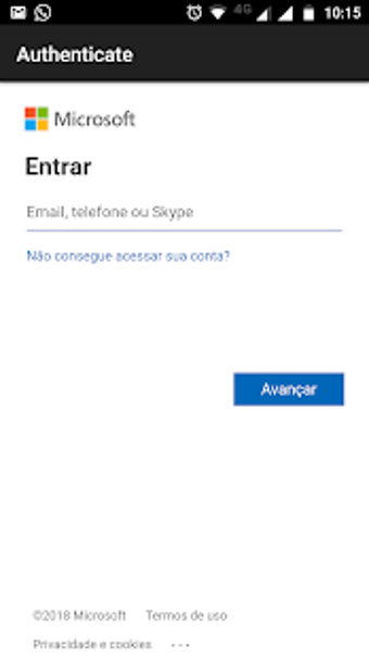 Image 3 for Mais Obras