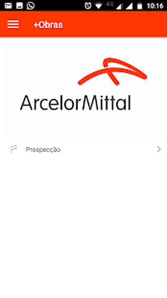 Image 0 for Mais Obras