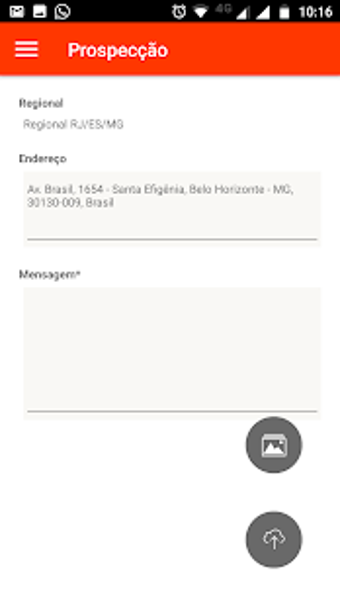 Image 2 for Mais Obras