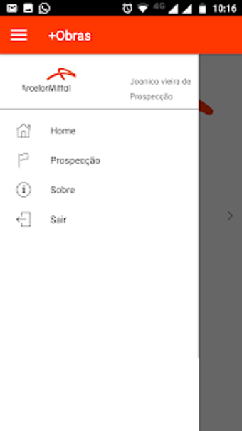 Image 1 for Mais Obras