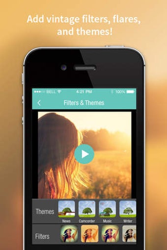 Image 0 for Video lab - free video ed…