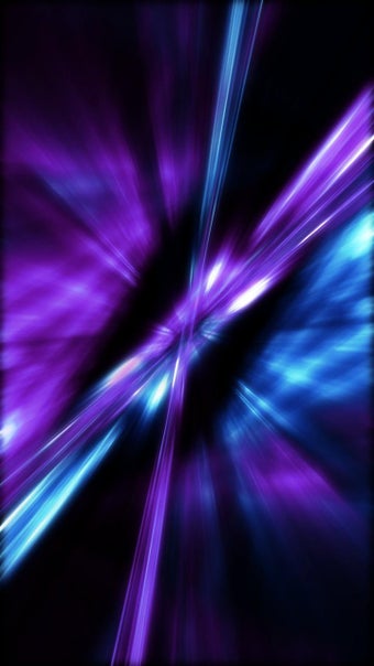 Imagen 1 para Light and Glitter