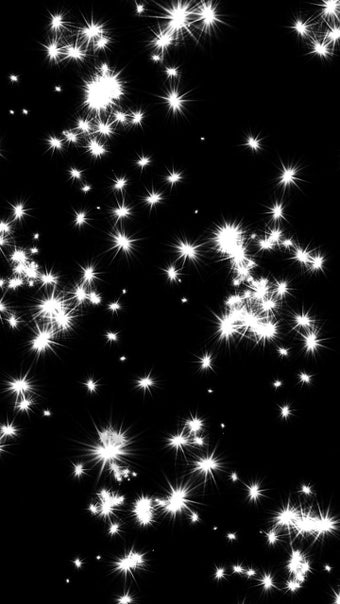 Imagen 2 para Light and Glitter