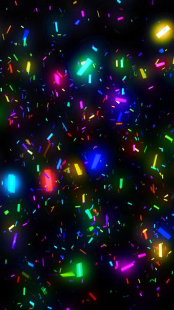 Imagen 0 para Light and Glitter