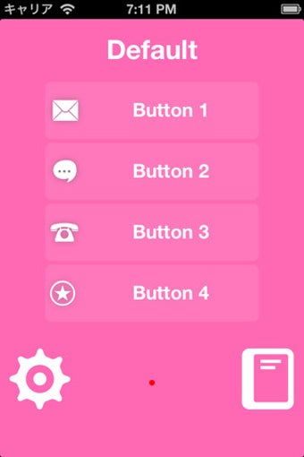 Image 0 for SpotLauncher - It's the s…