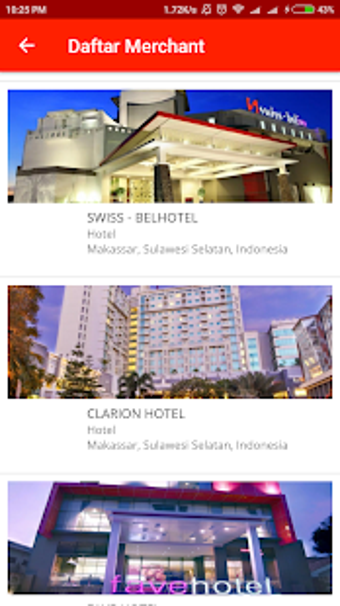 Imagen 4 para Beli Untung