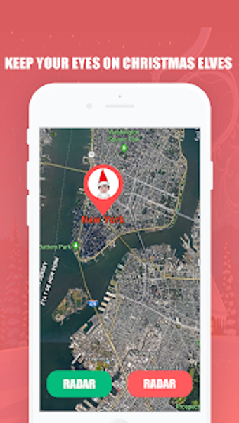 Image 2 for Elf On The Shelf Live Tra…