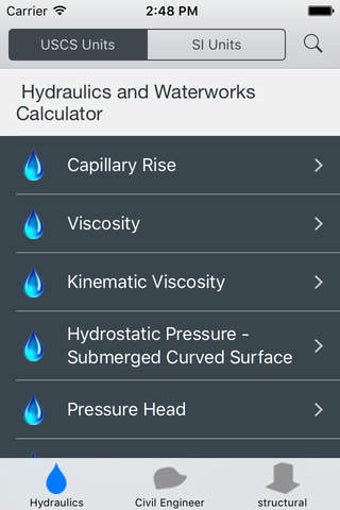 Imagen 0 para Hydraulics and Waterworks…