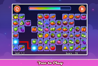 Image 2 for Fruit Link Suga