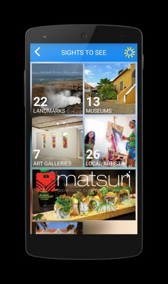 Image 1 for Curacao To Go 2015 Travel…