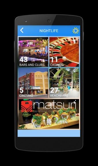 Image 1 for Curacao To Go 2015 Travel…