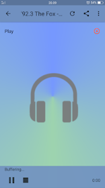 Image 3 for Las Cruces - Radio Statio…