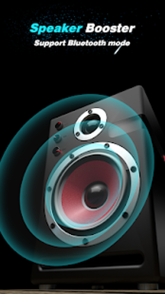 Image 1 for Volume Booster PRO - Soun…