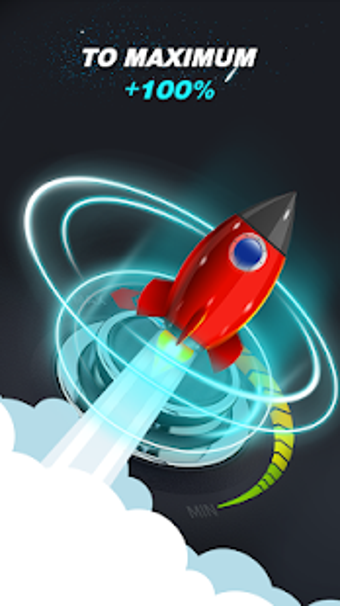 Image 2 for Volume Booster PRO - Soun…