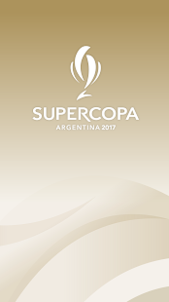 Image 0 for Supercopa