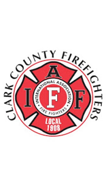 Image 2 for Local 1908 Fire Fighters