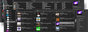 Image 1 for VirtualDJ 2020
