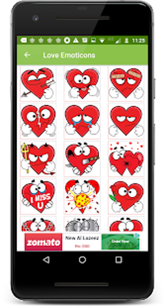 Image 0 for Dirty/ Adult Emoji and Fr…