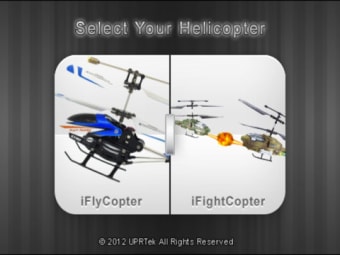 Image 4 for iFlyCopter