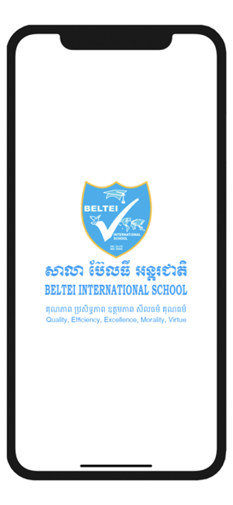 Image 2 for BELTEI International Scho…