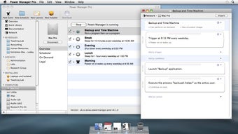 Image 0 for Power Manager Professiona…