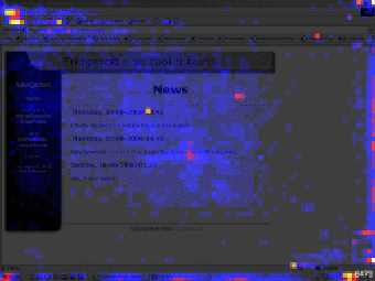Image 0 for OdoPlus